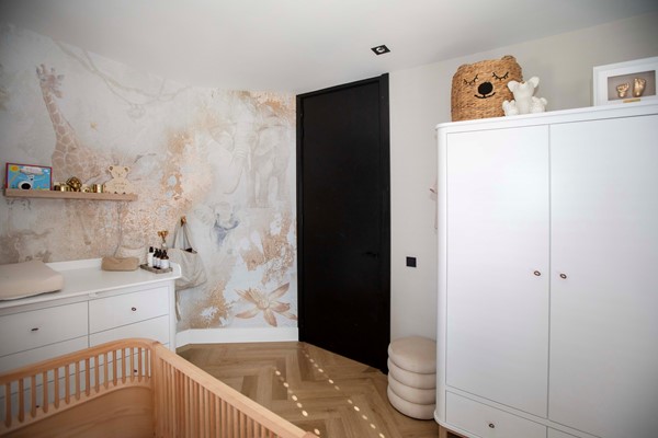 Medium property photo - Kallameer 218, 3446 JG Woerden